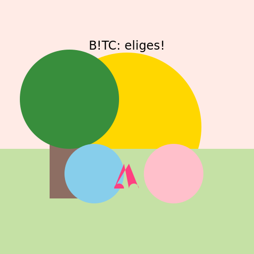 Empoderamiento en la decisión de métodos anticonceptivos - DrawGPT