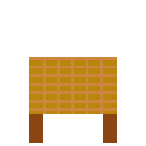 Tio's Table - DrawGPT