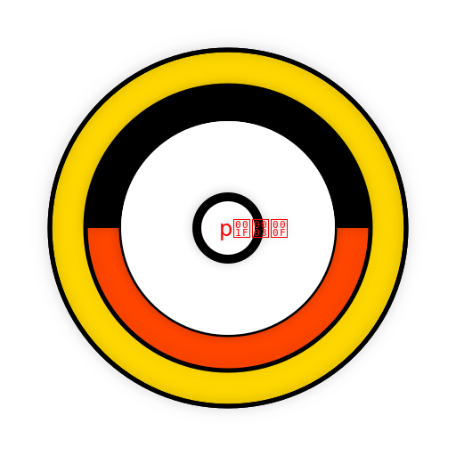 Advanced Poker Odds Calculator Logo - DrawGPT