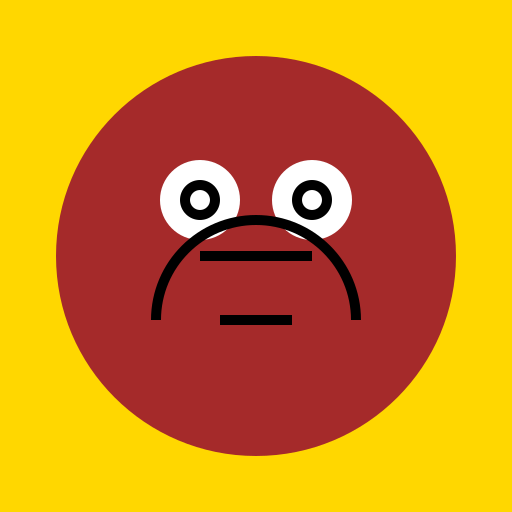 Realistic Twitch Emote Mischief - DrawGPT