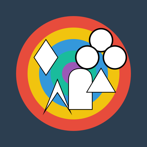 Comprehensive Poker Odds Calculator Logo - DrawGPT