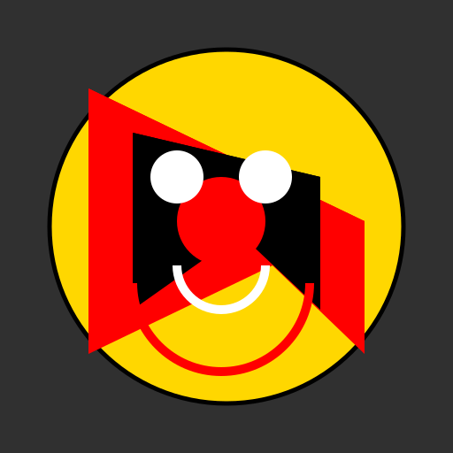 Comprehensive Poker Odds Calculator Logo - DrawGPT