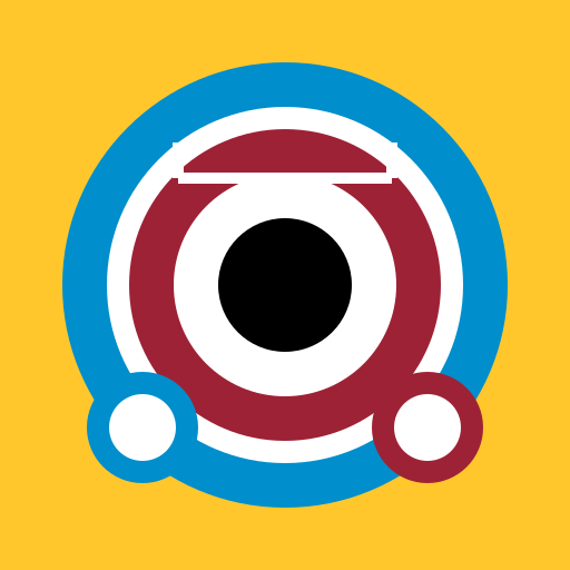 UM Hurricanes vs Temple Logo - DrawGPT