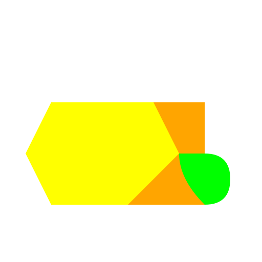 Lion-Eagle-Serpent - DrawGPT