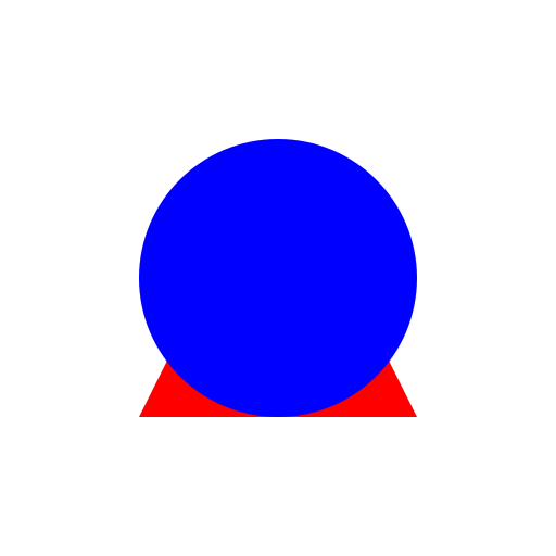 Untitled Web App - DrawGPT