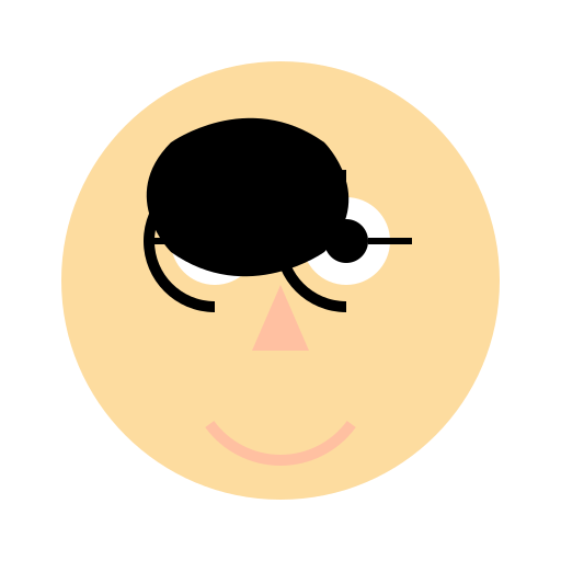 Draw Myself - DrawGPT