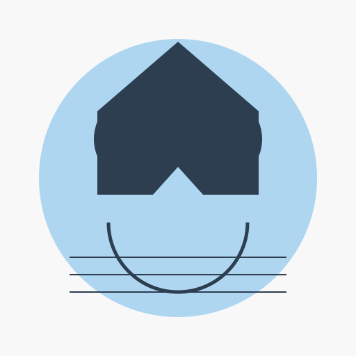 Self Portrait - DrawGPT