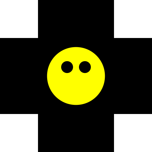 Beautiful Basic Calculator Logo - DrawGPT