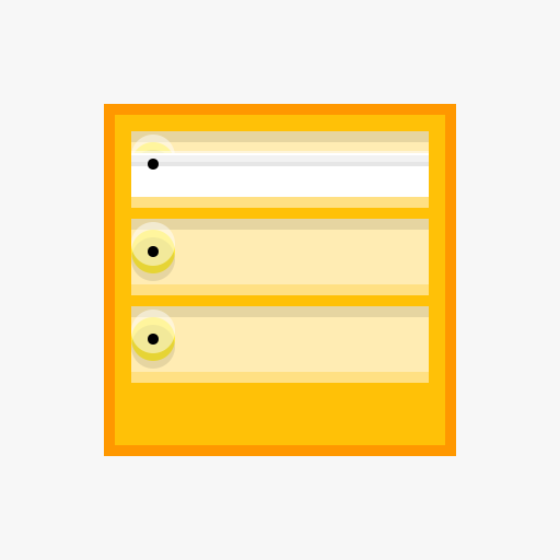 Beautiful Calculator Logo - DrawGPT