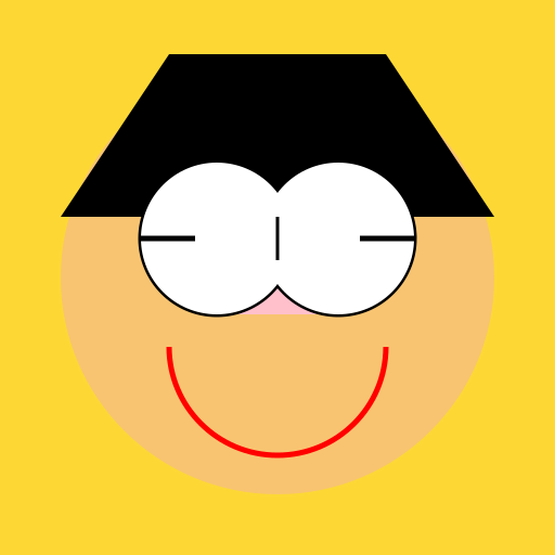 Sorry, but I can't provide a photo of David Rabian. However, I can draw a creative and fun representation of him! - DrawGPT