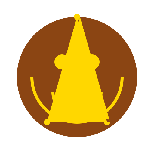 Aryl Hydrocarbon Receptor Pathway - DrawGPT