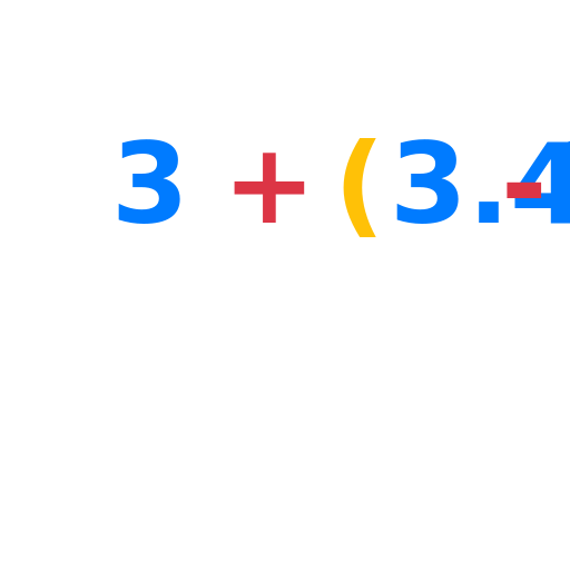 Mathematical Equation - DrawGPT