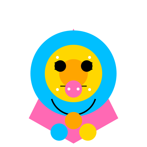 Calculadora de Alicia - DrawGPT