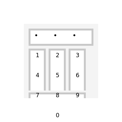 Untitled Web App Logo for Calculator - DrawGPT