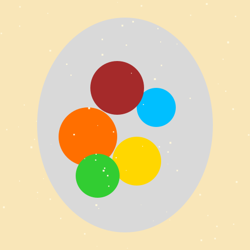 A Delicious Food Creation - DrawGPT