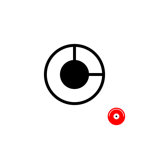 Resimdeki Gizli Nesneyi Bul - DrawGPT