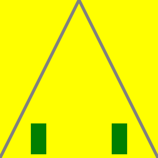 The Road Not Taken - DrawGPT