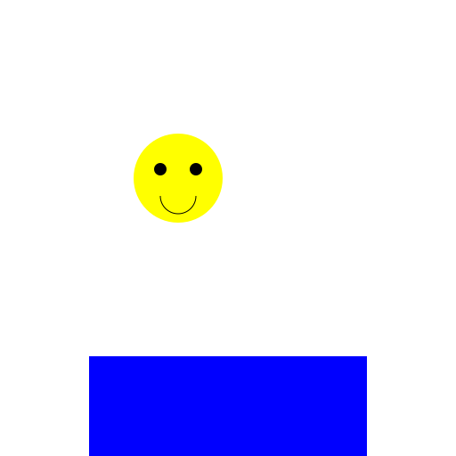 Cloud in Pants - DrawGPT