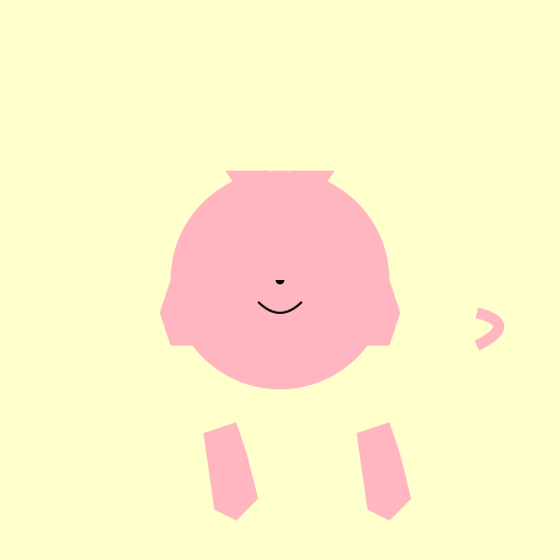 Hamster Jumping - DrawGPT