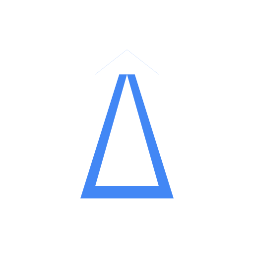 Untitled Web App - DrawGPT