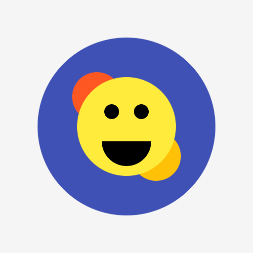 Simple Web App Logo - DrawGPT