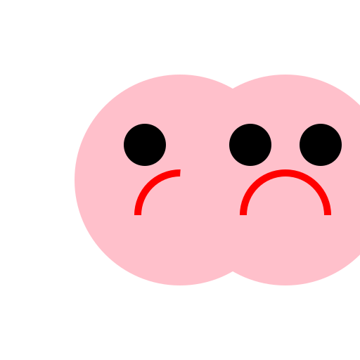 Emmet and Camilla Kissing - DrawGPT