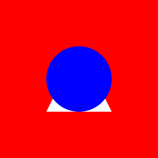 Logo société transport - DrawGPT