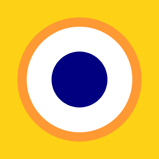 Indian Constitution with Flower and National Emblem - DrawGPT