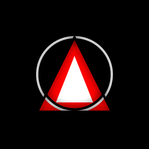 Live Video Player Logo - DrawGPT