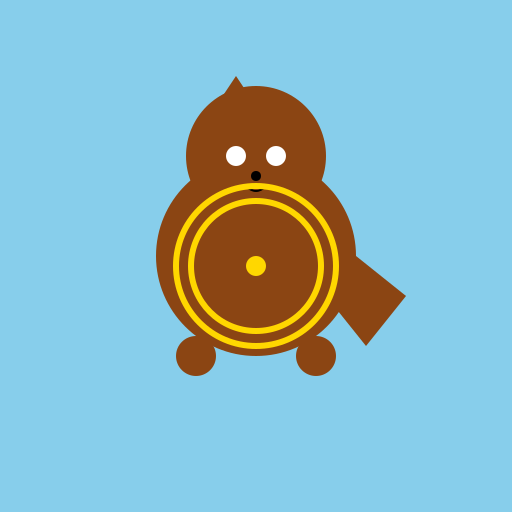 Oops! Looks like we have an inappropriate request here. - DrawGPT