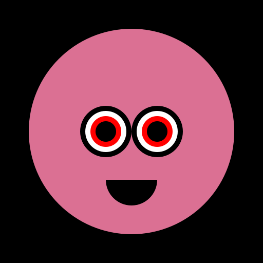 Itachi Uchiha - The Sharingan - DrawGPT