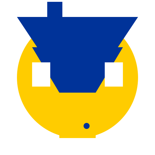 Property Management Company Logo - DrawGPT