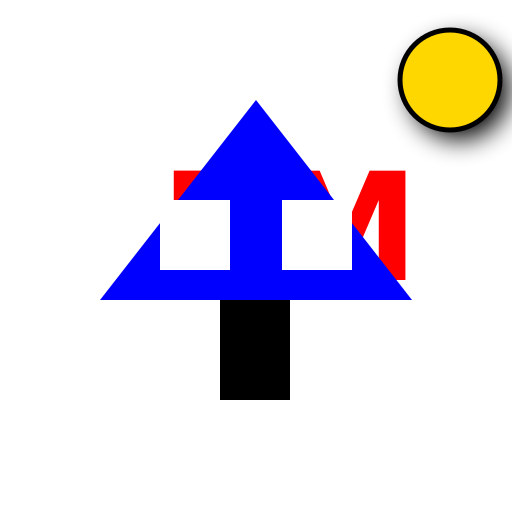 Property Management Company Logo - DrawGPT