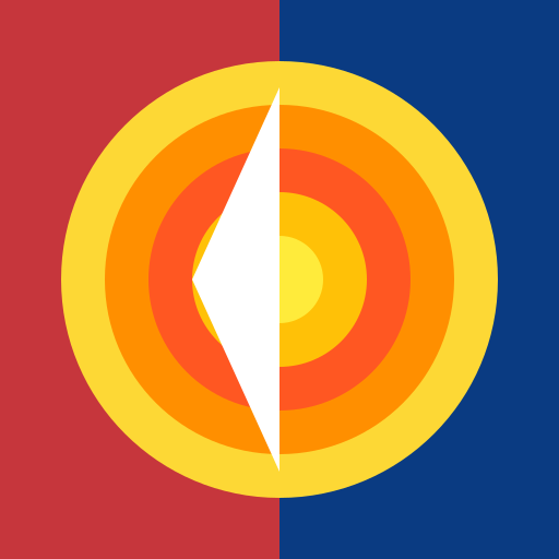 Serbian Flag Celebration - DrawGPT