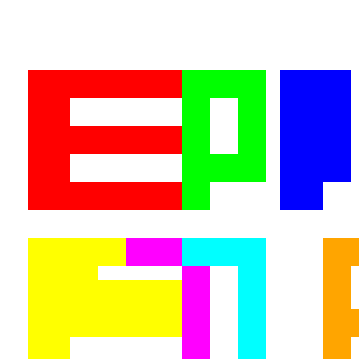 Everett Parker Mull - DrawGPT