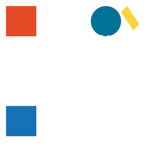 HTML Java Python CSS Logo Banner - DrawGPT