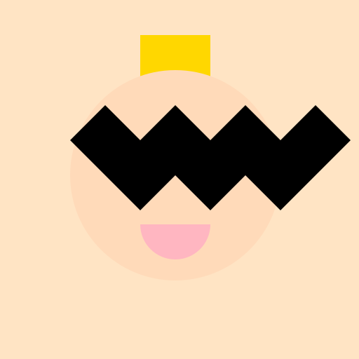 Queen Balqees - DrawGPT