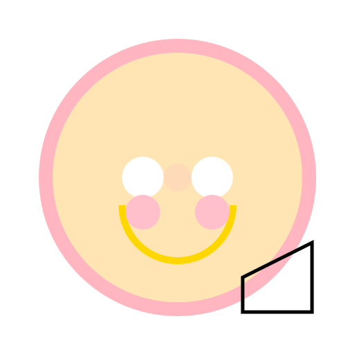 Taylor Swift - DrawGPT