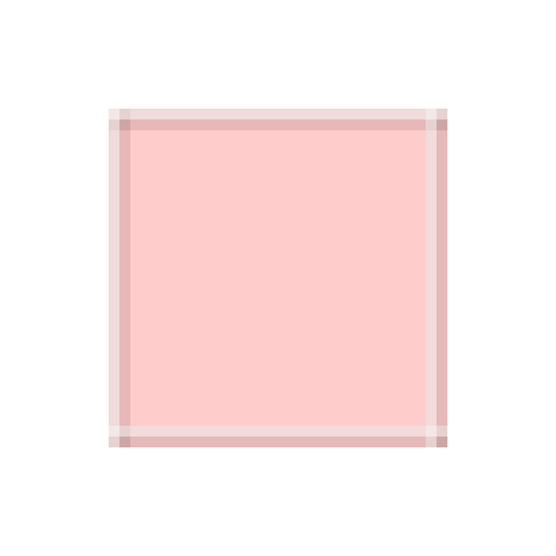 Gelatin Tissue - DrawGPT