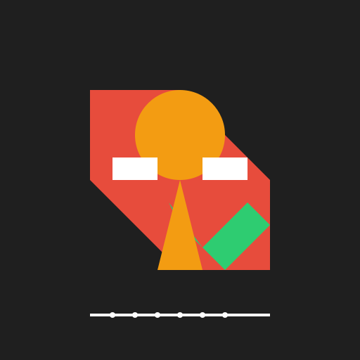 Antierror - Error Prevention Web App - DrawGPT