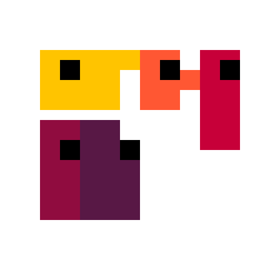 Magic Monkey Spelt with Monkeys - DrawGPT