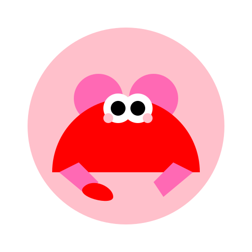 Cheeky Art - DrawGPT