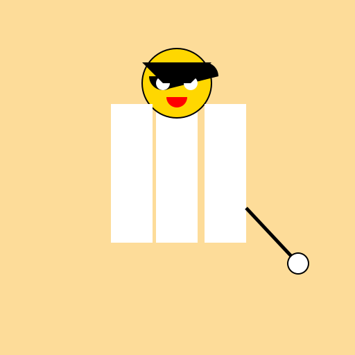 The Wise Teacher - DrawGPT