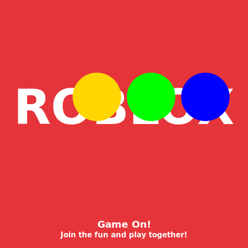 Roblox Players - DrawGPT