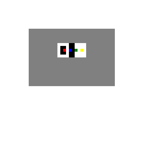 Wii and Controller Tattoo - DrawGPT