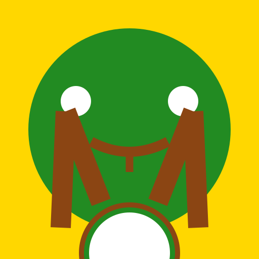 Leshy Slavic Pagan Goddess Tattoo Design - DrawGPT