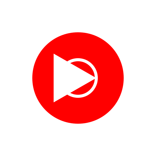 Video Simulator Logo - DrawGPT