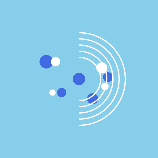 Cooling Water - DrawGPT