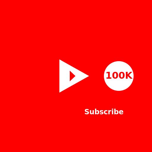 Simulador da Placa do YouTube Logo - DrawGPT