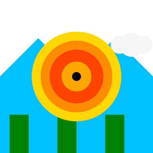 Acucargamer - Criar Países Logo - DrawGPT